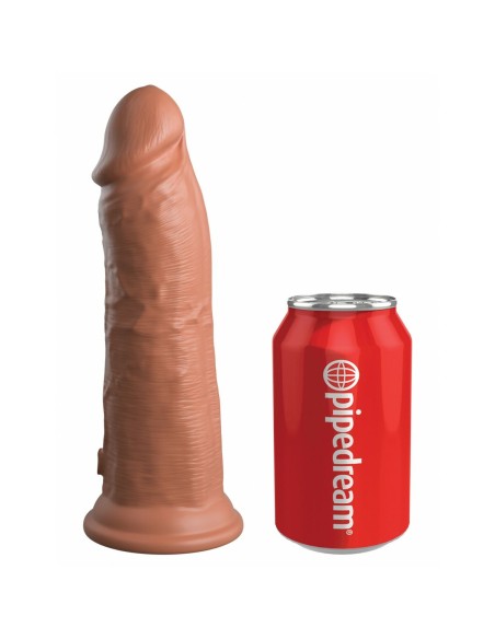 Gode Pipedream