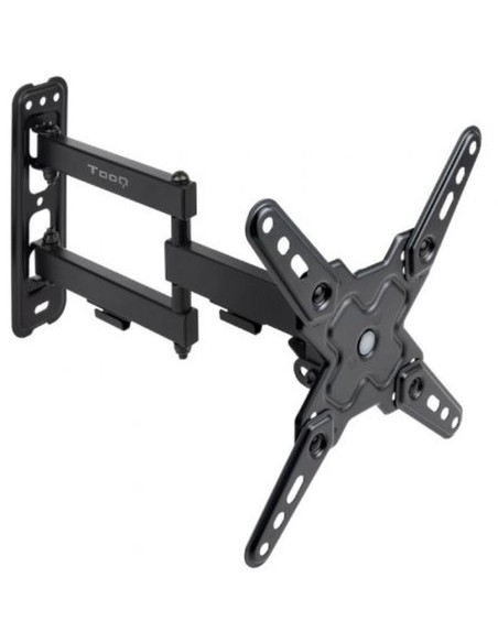 Support de table d'écran TooQ LP1345TN-B (1 Unité)