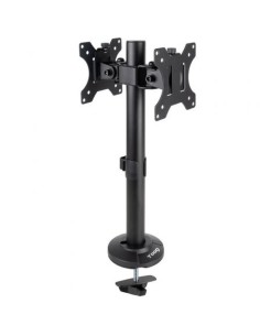 Support de TV TooQ DB1132TN-B