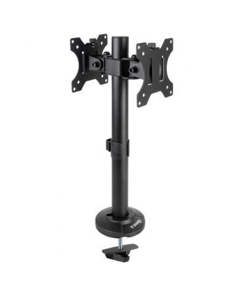 Support de TV TooQ DB1132TN-B