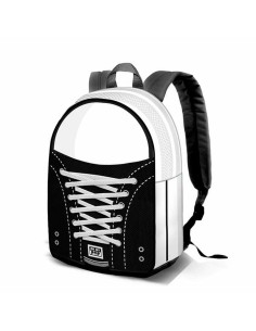 Cartable OMP 43 x 30 x 15 cm