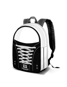 Cartable OMP 43 x 30 x 15 cm 2