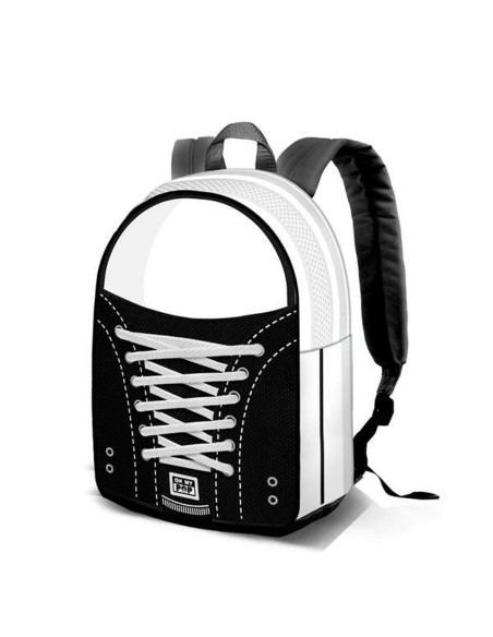 Cartable OMP 43 x 30 x 15 cm