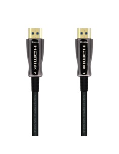 Câble HDMI Aisens A153-0523 (1 Unité)