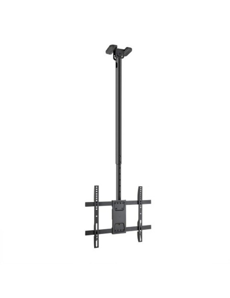 Chapeau TooQ LPCE1175TSLI-XL-B (1 Unité)
