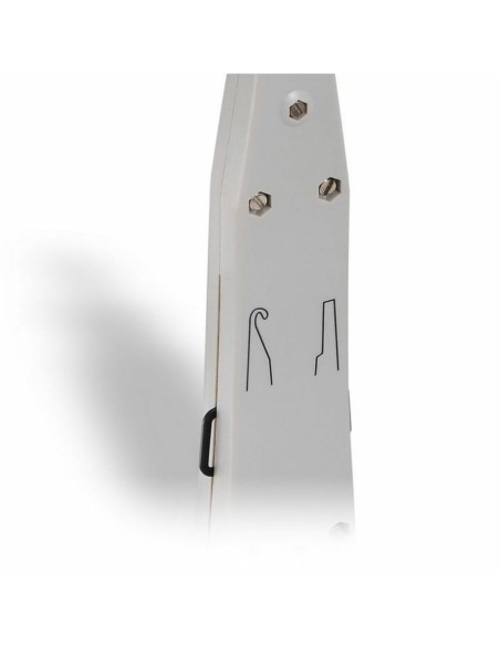 Kit de réparation Aisens A142-0315