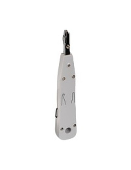 Kit de réparation Aisens A142-0315