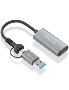 Câble HDMI Aisens A109-0913