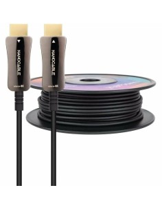 Câble HDMI NANOCABLE 10.15.2199