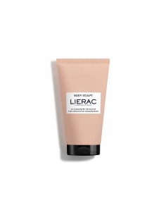 Protecteur Solaire Lierac Body Sculpt