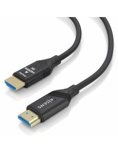 Câble HDMI Aisens A153-0934
