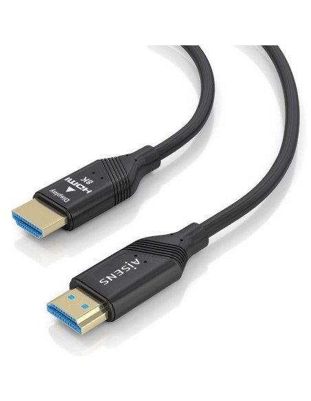 Câble HDMI Aisens A153-0934