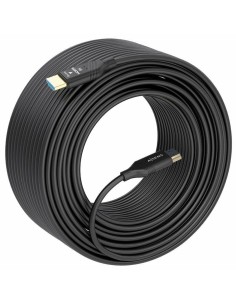 Câble HDMI Aisens A153-0934 2