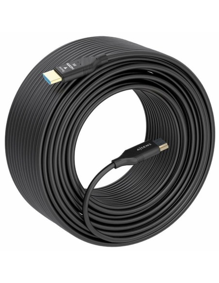 Câble HDMI Aisens A153-0934