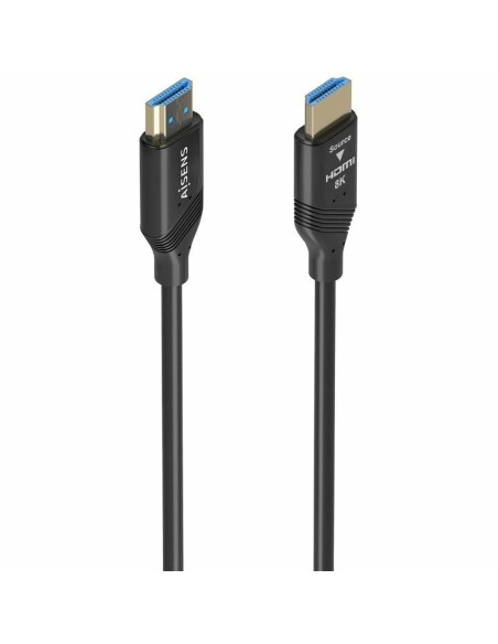 Câble HDMI Aisens A153-0934