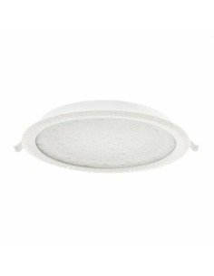 Lampe LED Iglux IG-54-18W-F 18 W
