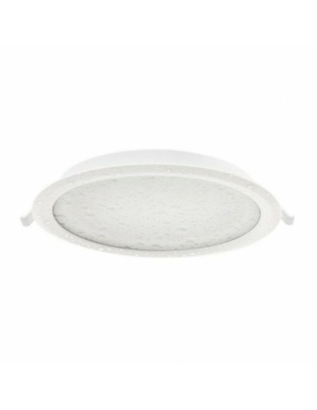 Lampe LED Iglux IG-54-18W-F 18 W