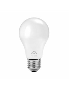 Lampe LED Iglux XST-1227-C V2 12 W E27 1000 Lm (3000 K)