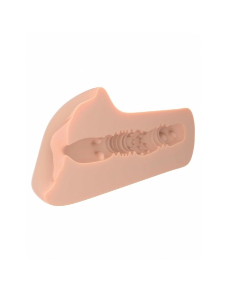 Vortex Dame Rose Pipedream PDX Plus Viande