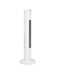 Ventilateur Tour Tristar VE-5900 Blanc 35 W
