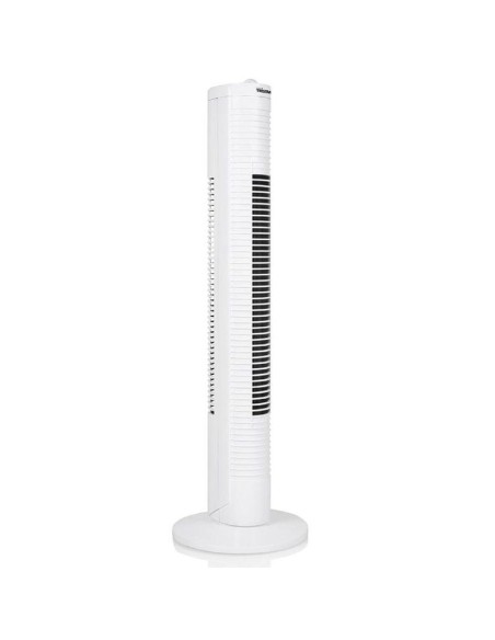 Ventilateur Tour Tristar VE-5900 Blanc 35 W