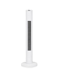 Ventilateur Tour Tristar VE-5900 Blanc 35 W 2