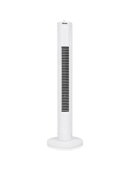 Ventilateur Tour Tristar VE-5900 Blanc 35 W