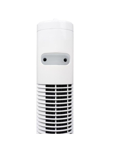 Ventilateur Tour Tristar VE-5900 Blanc 35 W