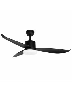 Ventilateur de Plafond Orbegozo CP 102132 60 W Ø 132 cm Noir