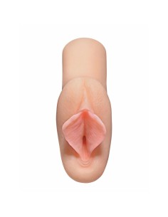 Vortex Dame Rose Pipedream PDX Plus Viande