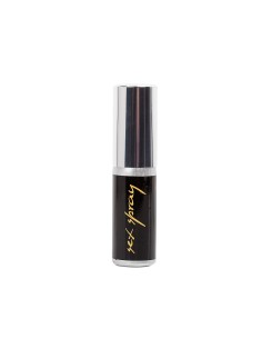 Huile de massage érotique Ruf 15 ml