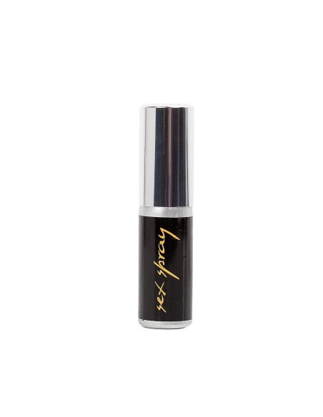 Huile de massage érotique Ruf 15 ml