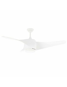 Ventilateur de Plafond Orbegozo CPW 04132 60 W Ø 132 cm