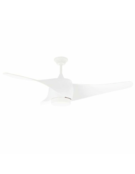 Ventilateur de Plafond Orbegozo CPW 04132 60 W Ø 132 cm