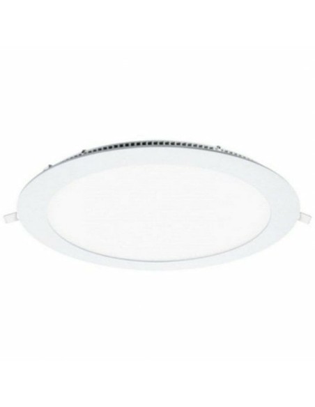 Downlight Iglux LS-102113-FB V2 13 W 1130 lm