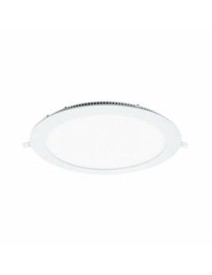 Downlight Iglux LS-102107-FB V2 7 W 570 Lm (6000 K)