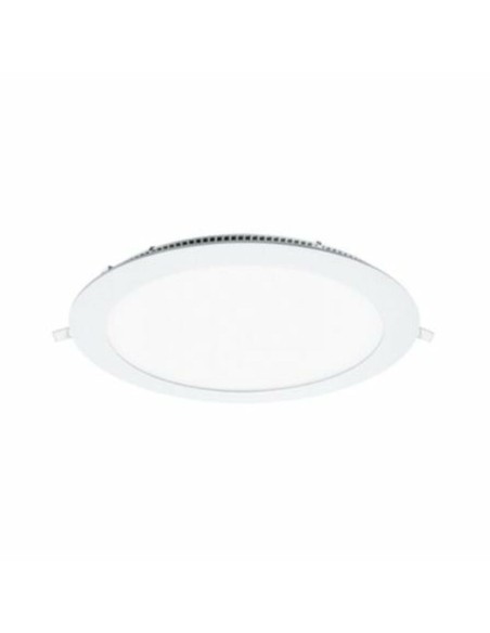 Downlight Iglux LS-102107-FB V2 7 W 570 Lm (6000 K)