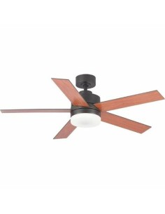Ventilateur de Plafond Blaupunkt BP2011 70 W Ø 122 cm