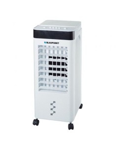 Climatiseur Évaporation Portable Blaupunkt BP2016 65 W 8 L Blanc