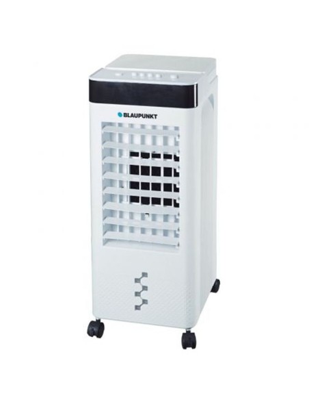 Climatiseur Évaporation Portable Blaupunkt BP2016 65 W 8 L Blanc
