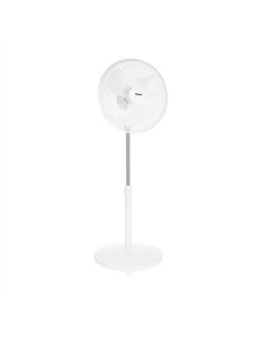 Ventilateur sur Pied Tristar VE-5757 Blanc 45 W