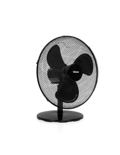 Ventilateur de Bureau Tristar VE-5728 45 W Noir 2