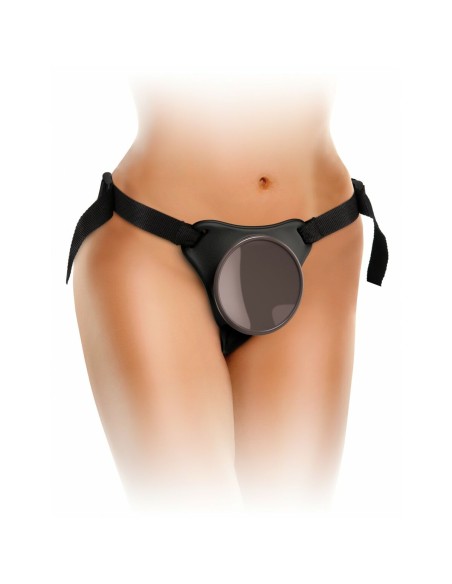 Gode ceinture Pipedream