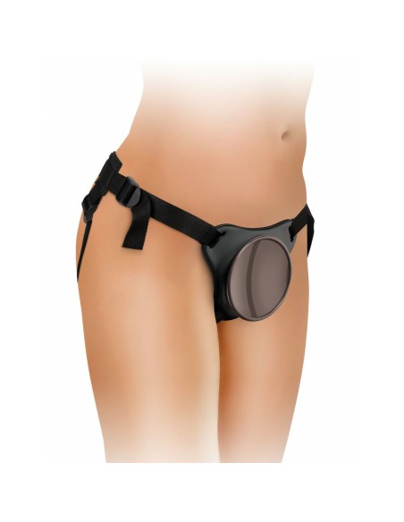 Gode ceinture Pipedream