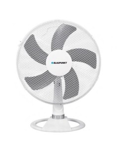 Ventilateur de Bureau Blaupunkt BP2015 50 W