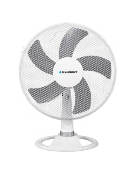 Ventilateur de Bureau Blaupunkt BP2015 50 W