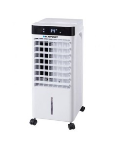 Climatiseur Portable Blaupunkt BP2018 65 W