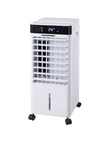 Climatiseur Portable Blaupunkt BP2018 65 W