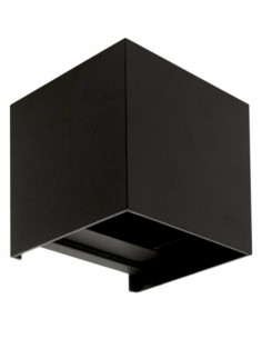 Applique Murale Iglux 10050-NE-CCT 1000 Lm (3000 K) (4000 K)