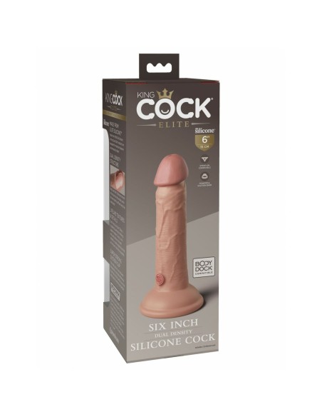 Gode réaliste Pipedream